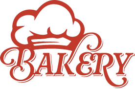 Bakery